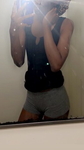 QV Special — Slim Chocolate Petite Full Service (Outcalls/Carates) in Treasure Coast, FL — #22 - 1