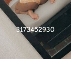 Long Beach Female Escort — Tinee (Wet & Warm, Toys & Fetish, Incall Safe/Private) - Image 3