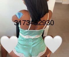 Long Beach Female Escort — Tinee (Wet & Warm, Toys & Fetish, Incall Safe/Private) - Image 5