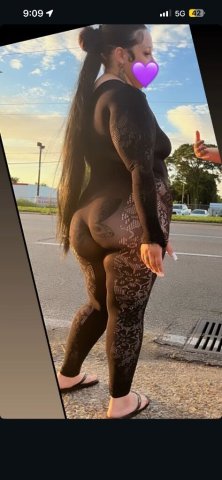 Biloxi Female Escort — head game elite, grown fun, overnight specials - 1
