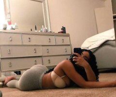 San Gabriel Valley escorts - San Gabriel Valley Model In-Call & Out-Call — No BB/GFE/Anal