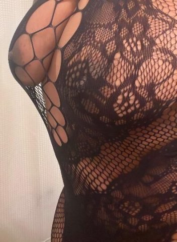 Kyliee “The Head Hunter” — Tallahassee In-Call Female Escort - 1