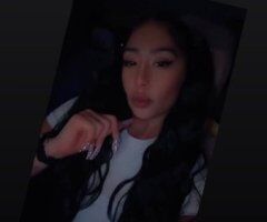Denver escorts - Denver Female Escort — Revna Raven in Westminster, Colorado