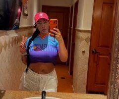 Denver Female Escort — Revna Raven in Westminster, Colorado - Image 4