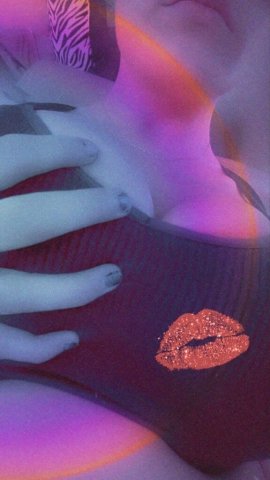 Flint Female Escort — In-Call & Outcall - 1