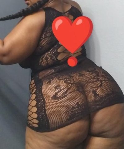 Fredericksburg 24/7 Car Dates & Outcalls — Erotic Masseuse - 1