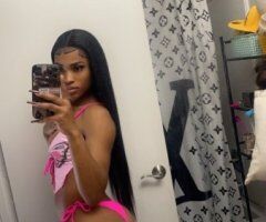 Memphis escorts - Massage Sessions (Nuru, Lingam, Swedish) — 30 Minutes