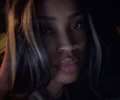 Massage Sessions (Nuru, Lingam, Swedish) — 30 Minutes - Image 3
