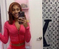 Massage Sessions (Nuru, Lingam, Swedish) — 30 Minutes - Image 4