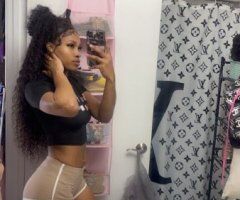 Massage Sessions (Nuru, Lingam, Swedish) — 30 Minutes - Image 6