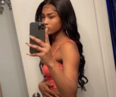 Massage Sessions (Nuru, Lingam, Swedish) — 30 Minutes - Image 7