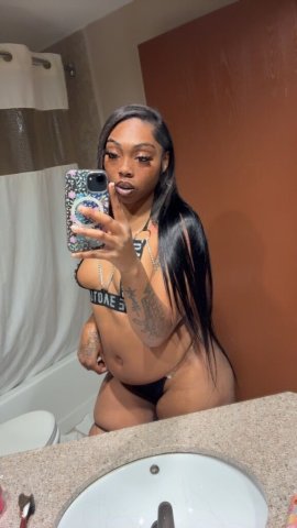 San Jose Incall & Outcall Female Escort — Wet & Tight service - 1
