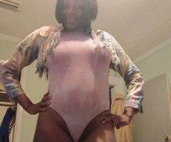 Incall & Outcall Female Escort in Gainesville, FL - Image 6