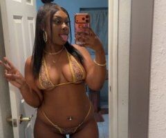 Sweetheart San Diego Female Escort — incall & outcall - Image 3