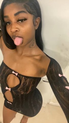 Nunu — Outcall/Incall Escort in North Bay, CA - 1