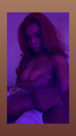 Texoma, Texas Adult Content — 40–120 min Slop-Only Live Show - 1