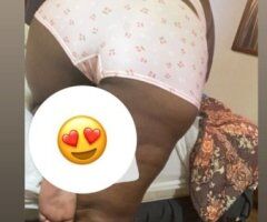 Juicy Ma — Outcalls Only Female Escort in Lake Charles, LA - Image 2