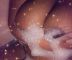 Juicy Ma — Outcalls Only Female Escort in Lake Charles, LA - Image 4