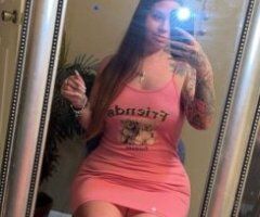Mar (24) Big Booty YT Girl — Quick, Discreet Fun - Image 2