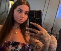 Mar (24) Big Booty YT Girl — Quick, Discreet Fun - Image 4