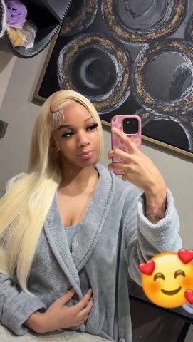 North Jersey Lightskin Female Escort — Incall, BBJ, Nuru Shower & More - 1