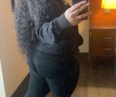 BBW PAWG Escort (21) in Fort Worth - Image 4