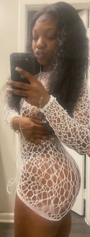 South Jersey Female Escort — Diorrr (Mount Laurel & Cherry Hill) - 1