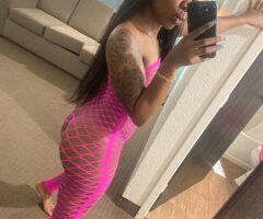 South Jersey Female Escort — Diorrr (Mount Laurel & Cherry Hill) - Image 5