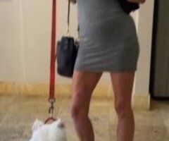 Mohave County escorts - Let Me Relax You — Massage Sessions, Plus Video Shows