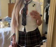 Let Me Relax You — Massage Sessions, Plus Video Shows - Image 6