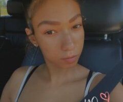 Detroit Outcalls — $120 S*x Specials (Miss Pretty Pussy Back) - Image 6