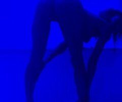 Detroit Outcalls — $120 S*x Specials (Miss Pretty Pussy Back) - Image 7