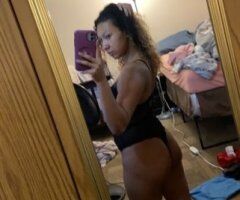 Detroit Outcalls — $120 S*x Specials (Miss Pretty Pussy Back) - Image 10
