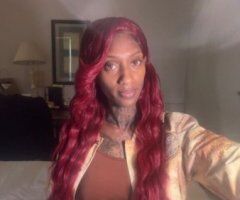The REAL Blac Harleyyy - 28 - Image 3