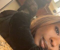 Medusa Quiet Storm - 30 (Charleston) — Returning Clients Only In/Outcalls - Image 2