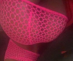 Medusa Quiet Storm - 30 (Charleston) — Returning Clients Only In/Outcalls - Image 3