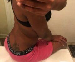Washington D.C. escorts - Petite Brown Girl Escort — 5'2", 118 lbs (DC)