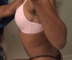 Petite Brown Girl Escort — 5'2", 118 lbs (DC) - Image 2
