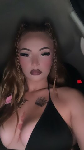 Fresno Incall & Outcall 24/7 — Two-Girl Fetish Facetime Show - 1