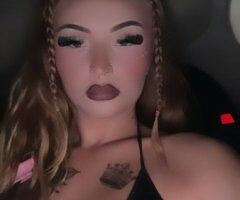 Fresno escorts - Fresno Incall & Outcall 24/7 — Two-Girl Fetish Facetime Show