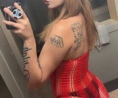 Fresno Incall & Outcall 24/7 — Two-Girl Fetish Facetime Show - Image 3