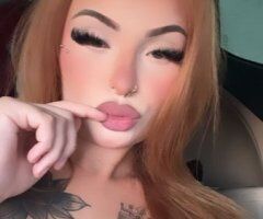 Fresno Incall & Outcall 24/7 — Two-Girl Fetish Facetime Show - Image 5