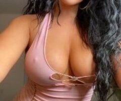 Tri-Cities Female Escort — In-call only, hygiene required (no mornings) - Image 4