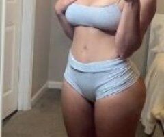 Tri-Cities Female Escort — In-call only, hygiene required (no mornings) - Image 7