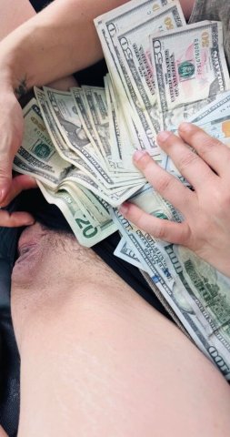 Columbus Ohio Escort Hosting + Call & Outcall (24/7) - 1