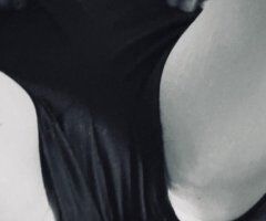 Columbus Ohio Escort Hosting + Call & Outcall (24/7) - Image 6