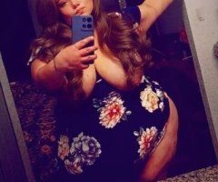 Kansas City, MO Female Escort — outcalls with transportation + selfie verification - Image 7