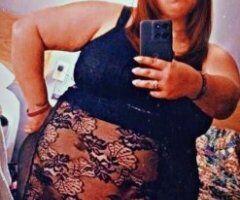 Kansas City, MO Female Escort — outcalls with transportation + selfie verification - Image 8