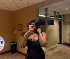Akron/Canton Facetime Escort — Private, Discreet Showings - Image 3