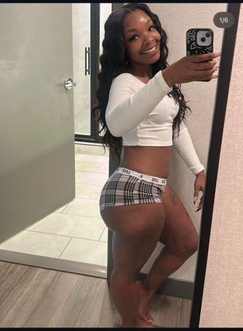 Sweet and discreet grown time in Pittsburgh, PA - 1